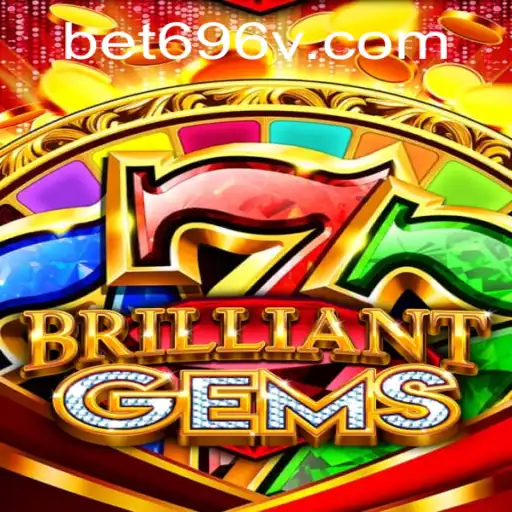Descubra o Mundo Encantado de BrilliantGems: Um Guia Completo