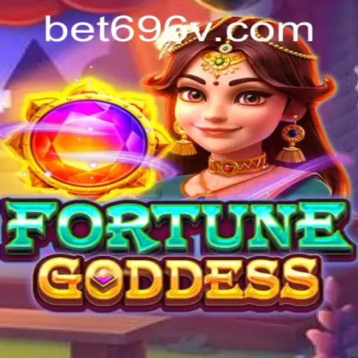 Explorando o Universo de FORTUNEGODDESS: Uma Nova Dimensão nos Jogos de Cassino Online