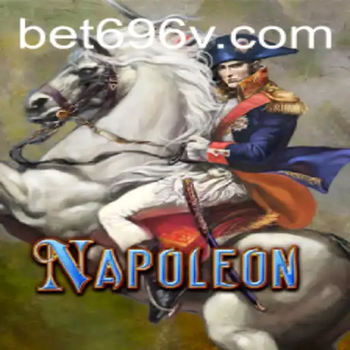 Descubra o Fascinante Jogo Napoleon e Aprenda Suas Regras com Bet696