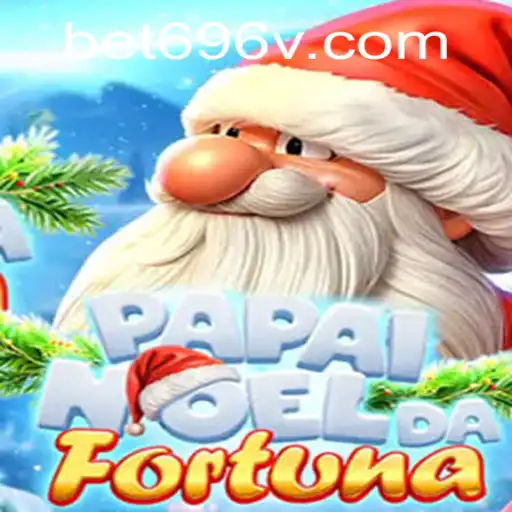 Desvendando o Jogo PapaiNoeldaFortuna com bet696