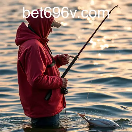 Pesca