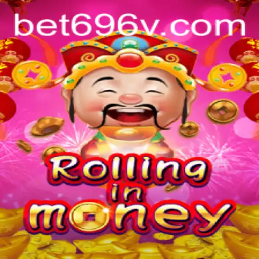 Explorando RollingInMoney: O Jogo de Estratégia e Sortes