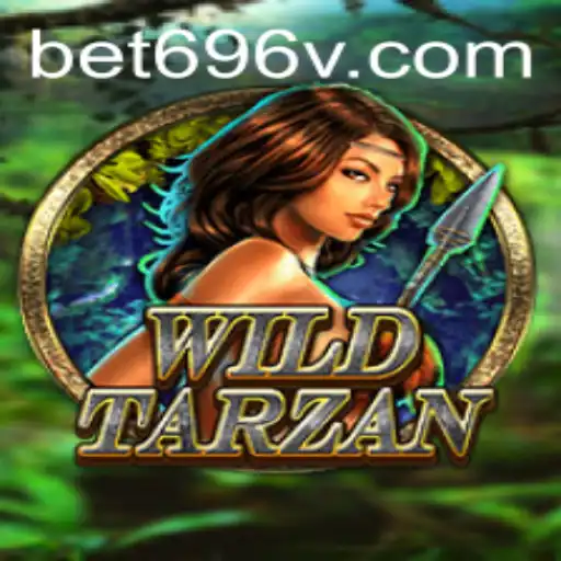 Explorando o Fascinante Mundo de WildTarzan: Uma Aventura no Selvagem