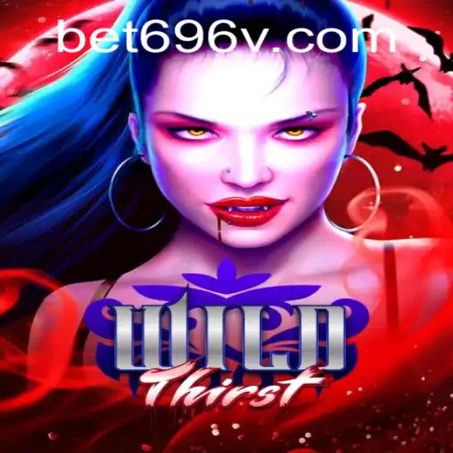 Explorando o Fascinante Mundo de WildThirst: Regras e Estratégias