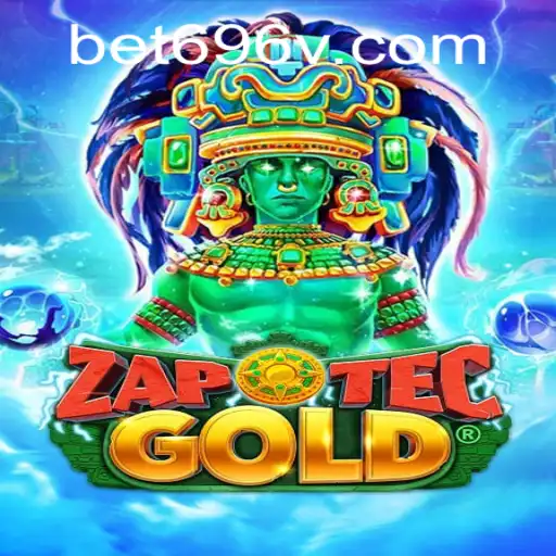 Explorando o Mundo de ZapOtecGold: Regras e Estratégias do Jogo do Momento